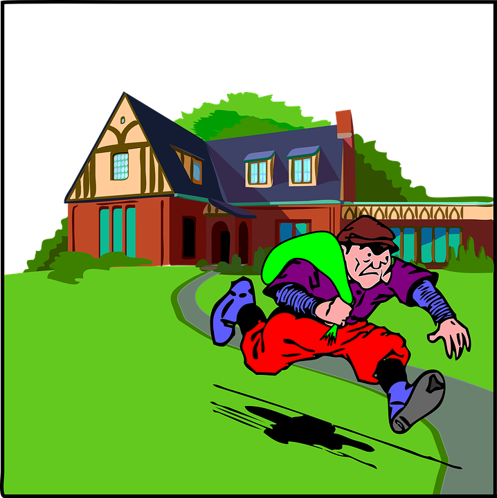 image from pixabay image from pixabay