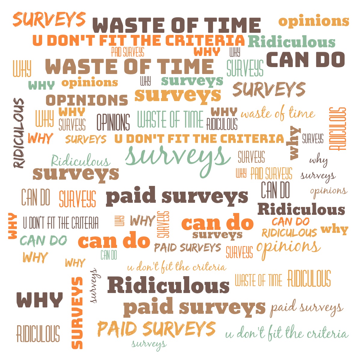 © 2017 Marsha Musselman Word Cloud made with wordle app © 2017 Marsha Musselman Word Cloud made with wordle app
