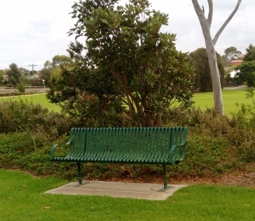 At least our shadow self, sitting on our souls seat, is better than an empty seat!