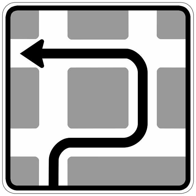 https://pixabay.com/en/traffic-sign-road-sign-shield-6744/
