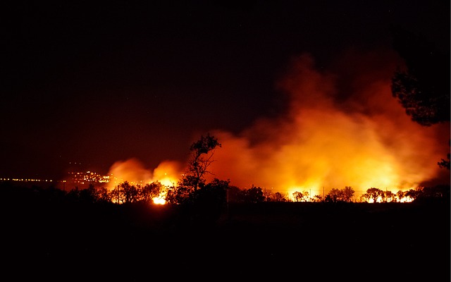 https://pixabay.com/en/fire-flames-night-summer-blaze-2730796/