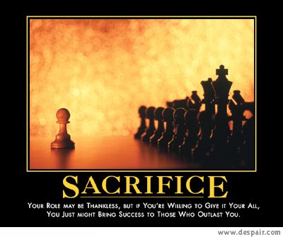 http://quotesgram.com/quotes-about-sacrifice-for-family/