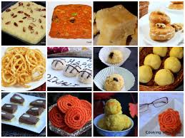 Diwali-Sweets.