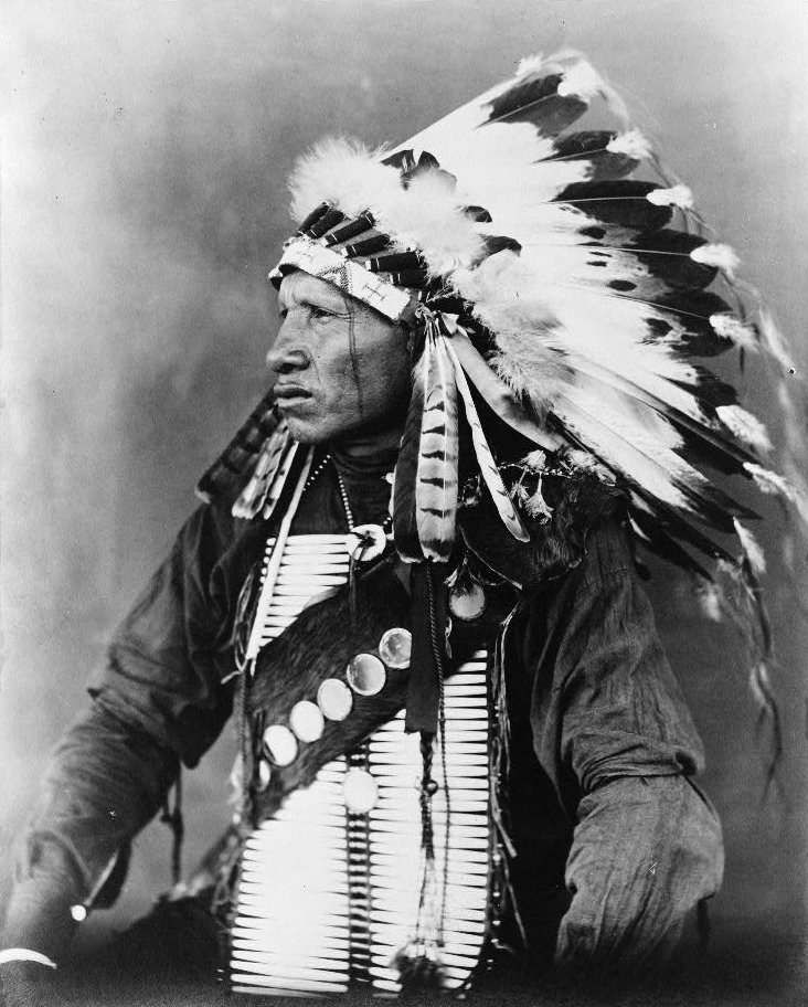 The American Indians had a reverence for the Earth. They danced with it rather than trouncing it. The American Indians had a reverence for the Earth. They danced with it rather than trouncing it.