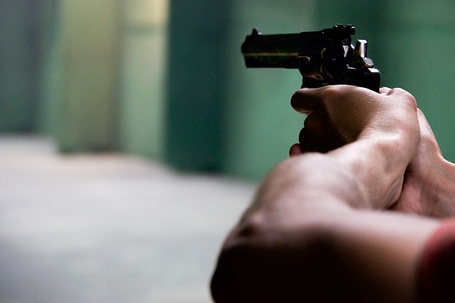 https://pixabay.com/en/gun-hands-black-weapon-man-crime-2227646/