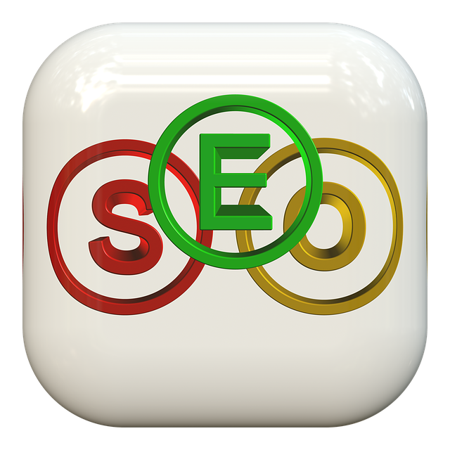 https://pixabay.com/en/button-seo-search-engine-892164/ https://pixabay.com/en/button-seo-search-engine-892164/