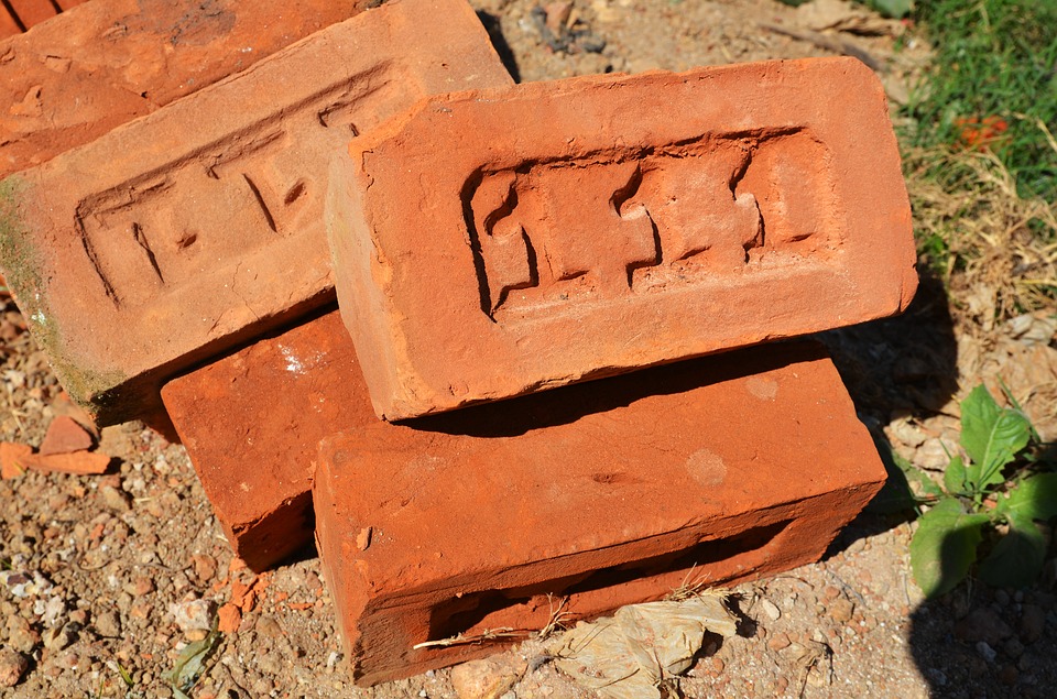 https://pixabay.com/en/brick-embossing-red-brick-1566327/