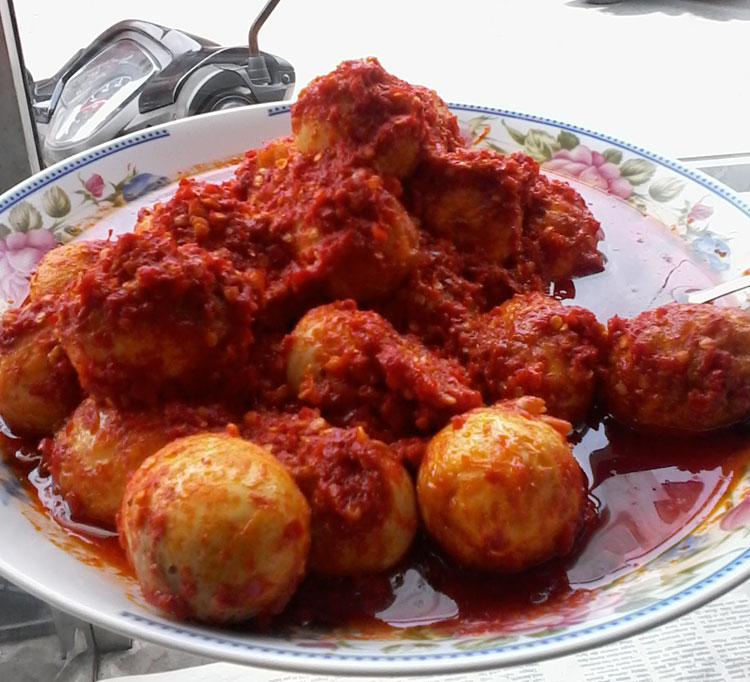 The photo was taken by me using Samsung Table V3 The photo was taken by me using Samsung Table V3