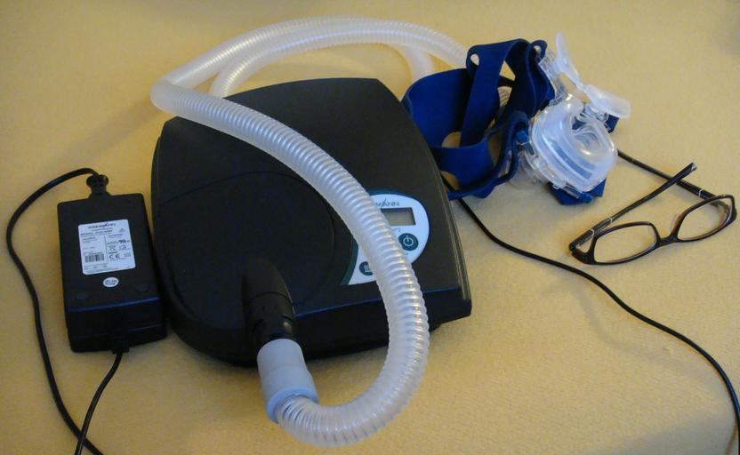 https://snappygoat.com/s/?q=cpap#191b19ed7f04c4c88812b7a49c28d6f8b0dd2b51,0,3. https://snappygoat.com/s/?q=cpap#191b19ed7f04c4c88812b7a49c28d6f8b0dd2b51,0,3.