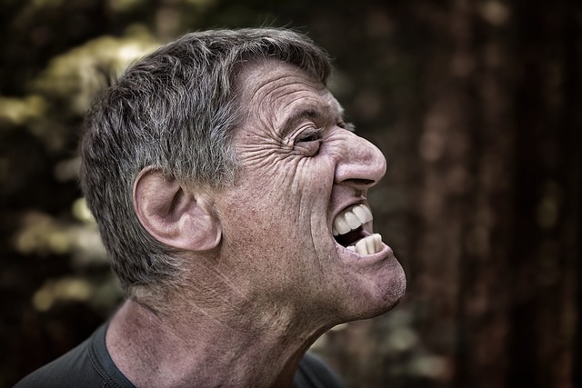 https://pixabay.com/en/person-human-male-man-forest-males-804035/ https://pixabay.com/en/person-human-male-man-forest-males-804035/