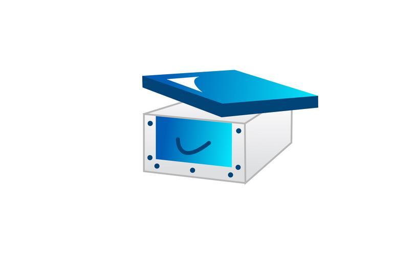 https://snappygoat.com/s/?q=organize#90b67c57f40f482ee34c546dae19af8a1d443bc1,5,1546. https://snappygoat.com/s/?q=organize#90b67c57f40f482ee34c546dae19af8a1d443bc1,5,1546.