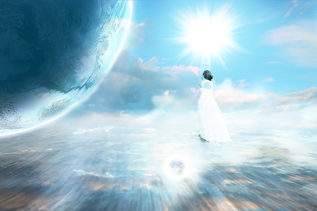 https://pixabay.com/en/ascension-celestial-planet-heaven-1568162/ https://pixabay.com/en/ascension-celestial-planet-heaven-1568162/