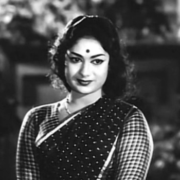 http://www.apherald.com/Movies/ViewArticle/17674/First-heroine-who-acted-in-260-movies/