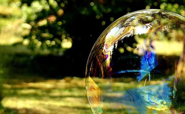 https://pixabay.com/en/soap-bubble-huge-large-2802451/ https://pixabay.com/en/soap-bubble-huge-large-2802451/