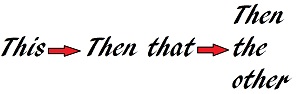 Created by me with Microsoft Paint Created by me with Microsoft Paint