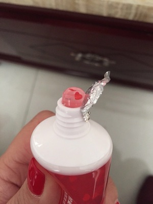 Colgate Colgate