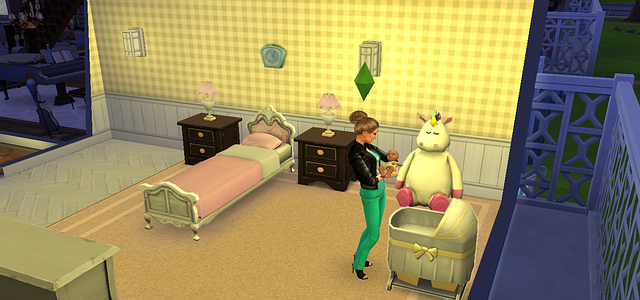 https://pixabay.com/en/sims-4-mother-baby-game-room-969326/ https://pixabay.com/en/sims-4-mother-baby-game-room-969326/