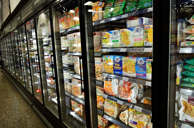 https://pixabay.com/en/frozen-food-supermarket-frozen-cold-1336013/ https://pixabay.com/en/frozen-food-supermarket-frozen-cold-1336013/