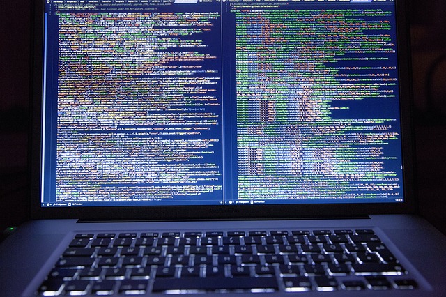https://pixabay.com/en/code-html-internet-computer-web-1689066/ https://pixabay.com/en/code-html-internet-computer-web-1689066/
