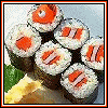Nemo - They found nemo avatar