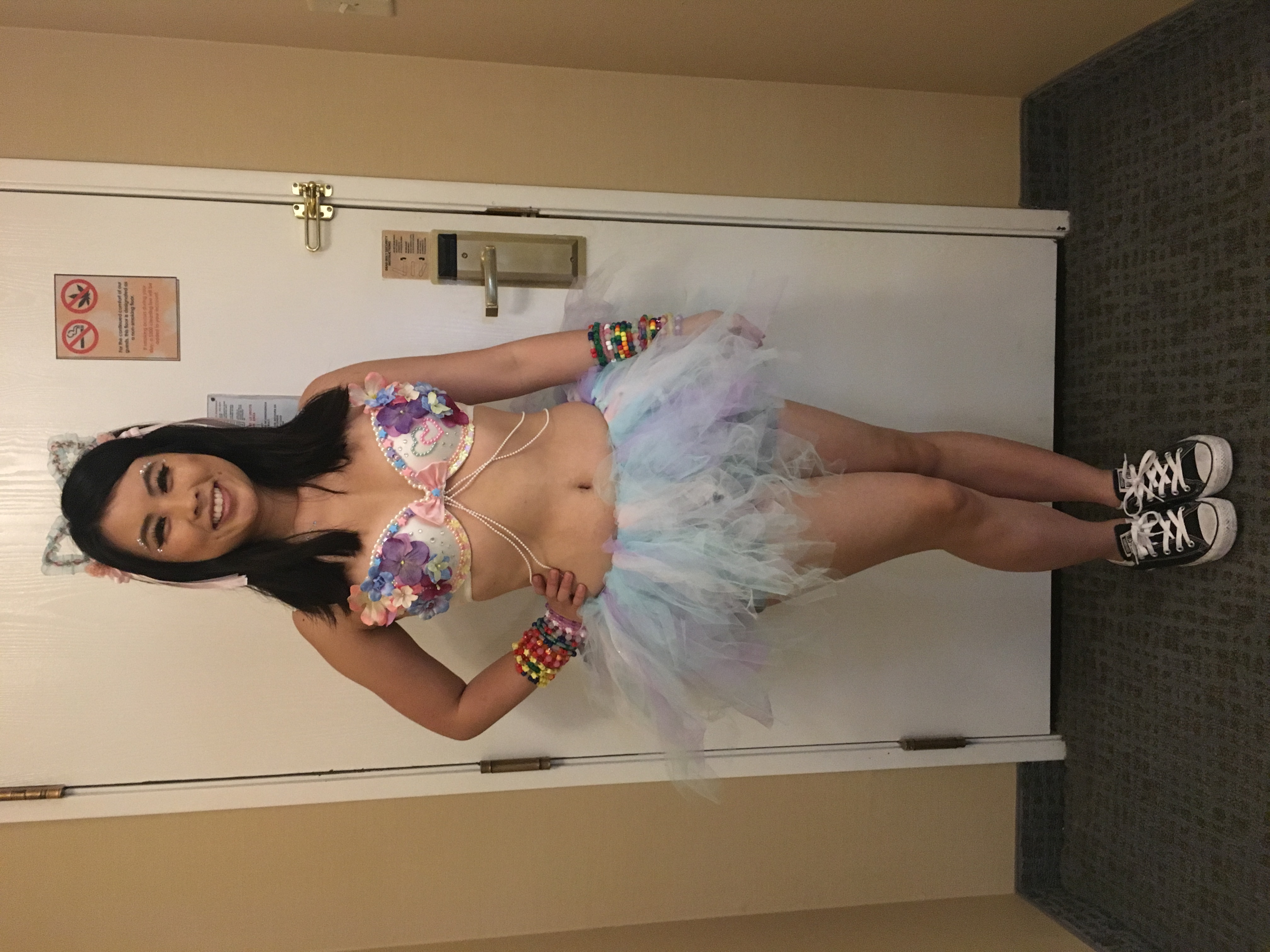 EDC Outfit EDC Outfit