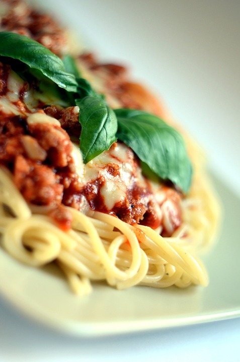 https://pixabay.com/en/spaghetti-pasta-semolina-flour-214595/
