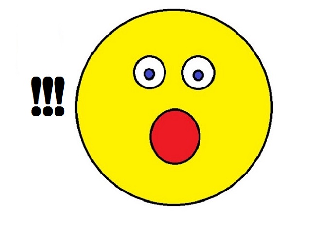 Created by me on Microsoft Paint Created by me on Microsoft Paint