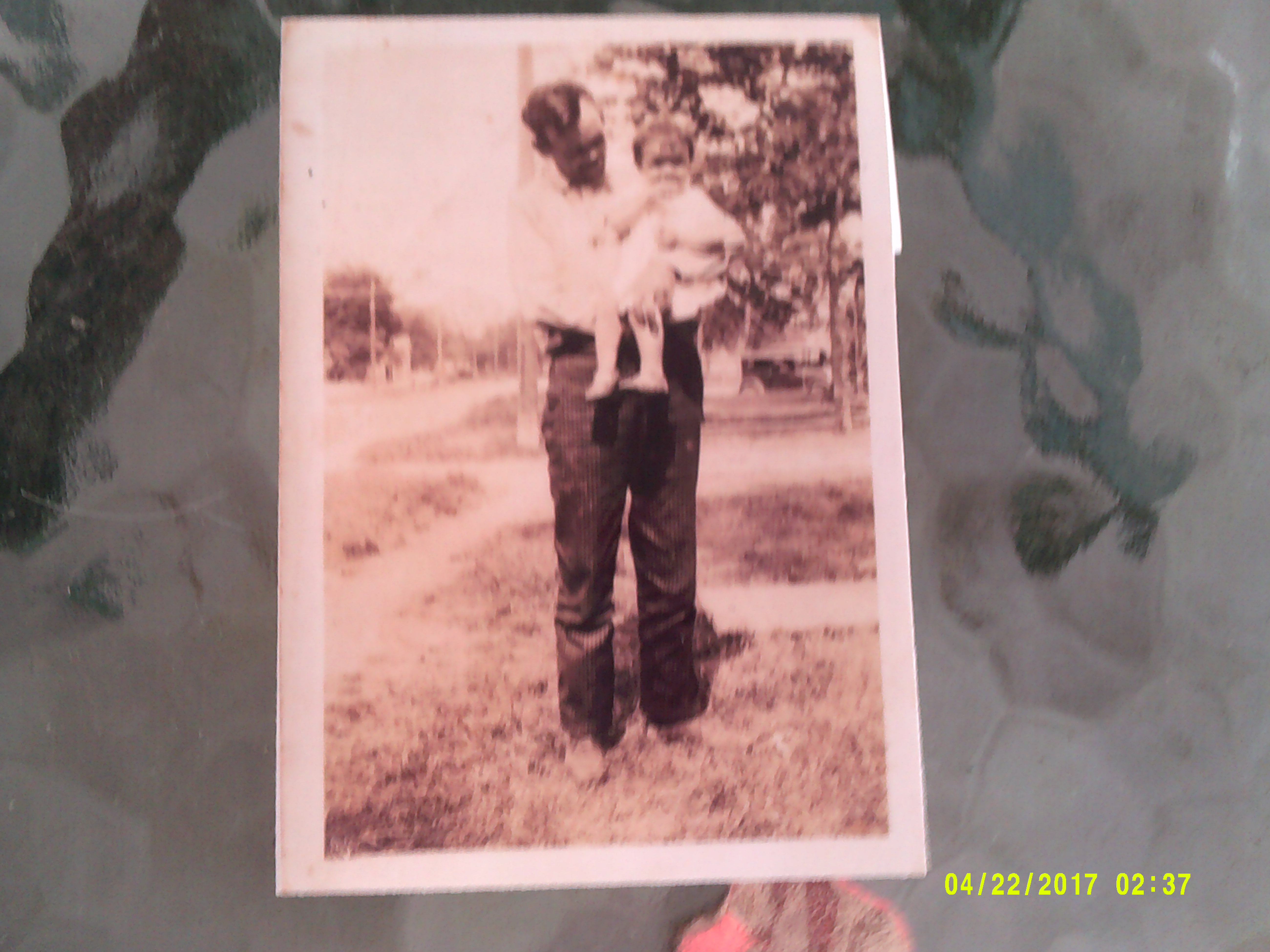 Image from HazySue Image from HazySue