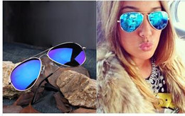Image Source: https://www.dhgate.com/discount/half-tinted-sunglasses-on-sale.html Image Source: https://www.dhgate.com/discount/half-tinted-sunglasses-on-sale.html