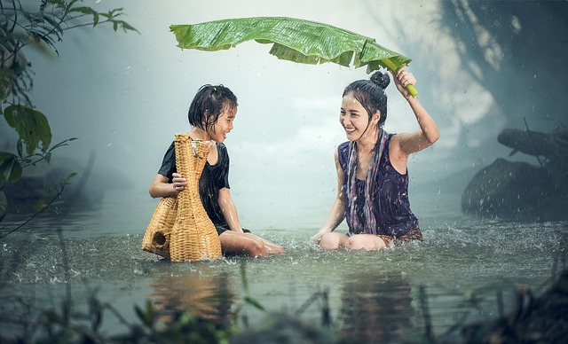 https://pixabay.com/en/woman-young-rain-pond-background-1807533/ https://pixabay.com/en/woman-young-rain-pond-background-1807533/