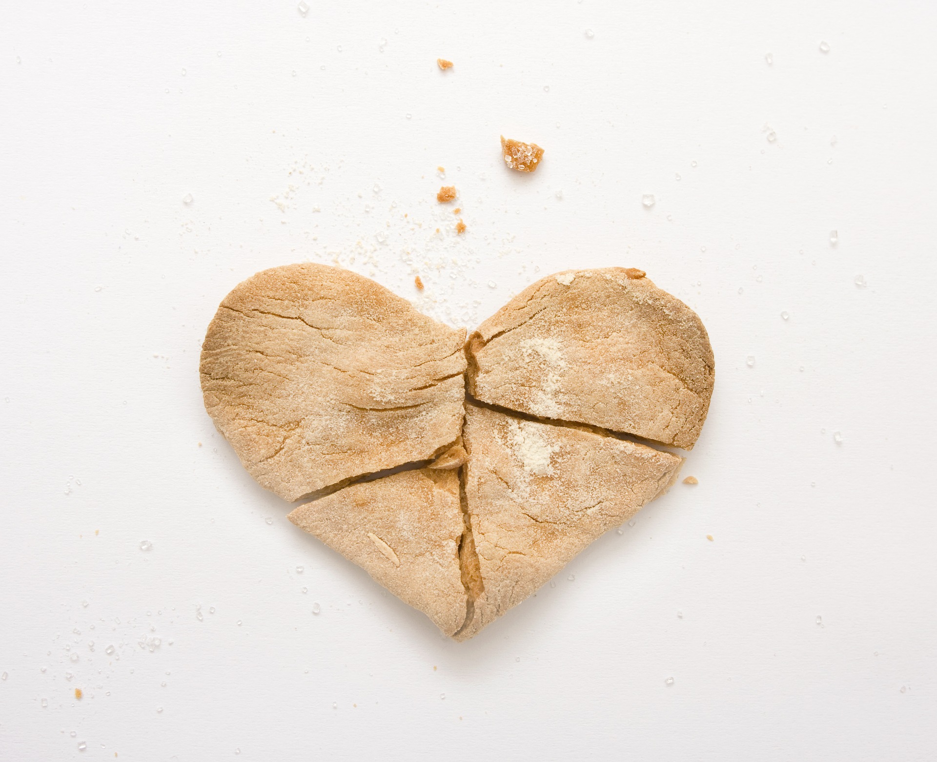 Image Source: Pixabay Image Source: Pixabay