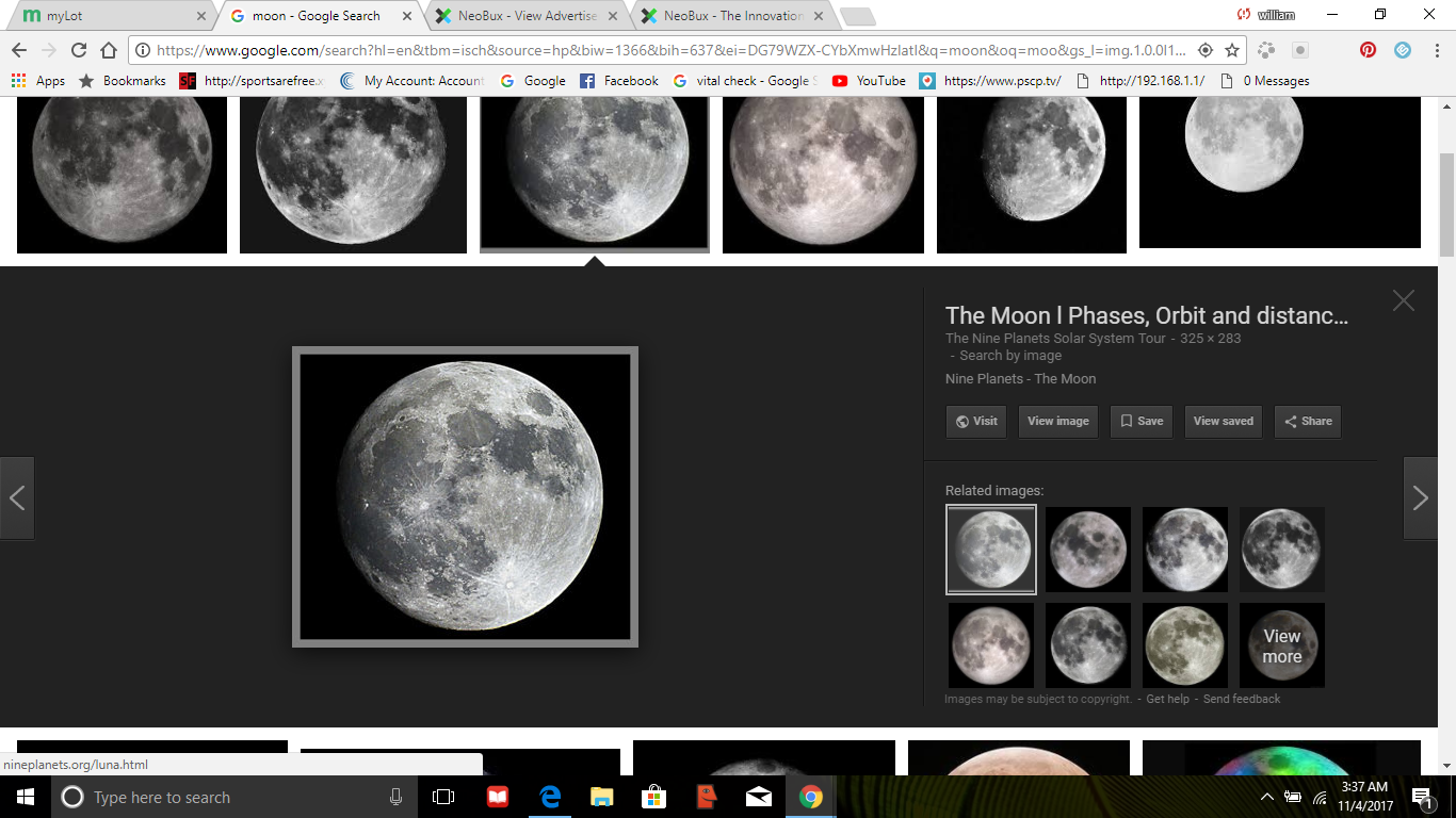 pic by google pic by google