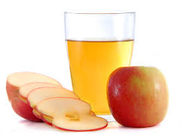 apple vinegar apple vinegar