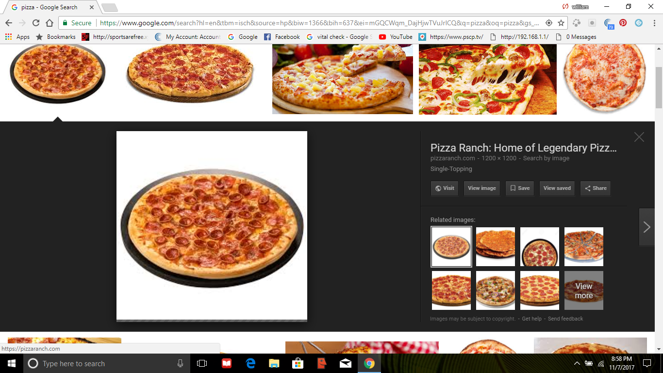 picture by google picture by google