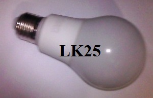 LED, bulb,omni LED, bulb,omni
