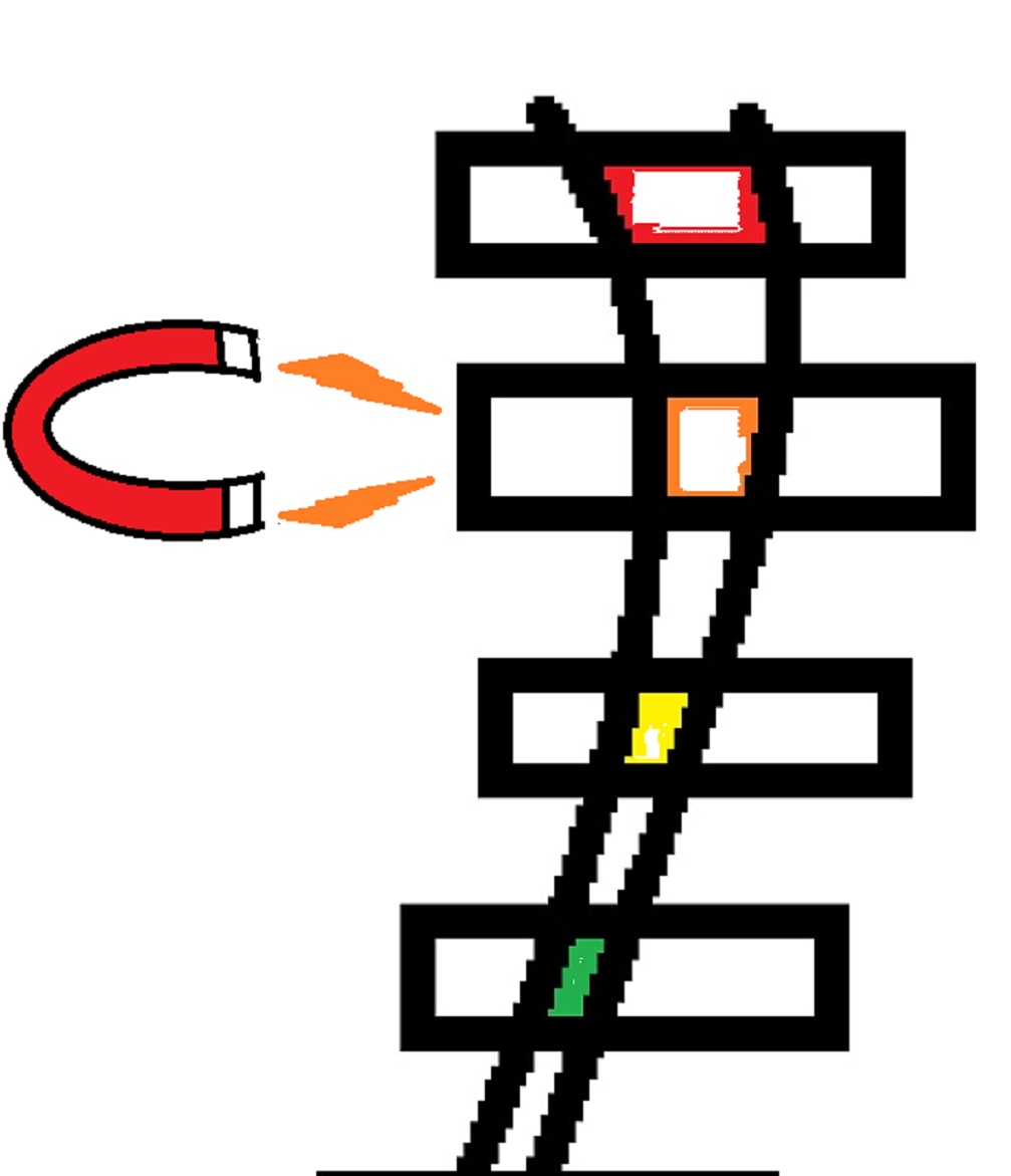 Created by me on Microsoft Paint Created by me on Microsoft Paint