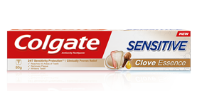 http://www.colgate.co.in/en/in/oc/products/toothpaste?gclid=EAIaIQobChMIufaHg_Oy1wIVRQwrCh0_EQYTEAAYASAAEgJqLfD_BwE http://www.colgate.co.in/en/in/oc/products/toothpaste?gclid=EAIaIQobChMIufaHg_Oy1wIVRQwrCh0_EQYTEAAYASAAEgJqLfD_BwE