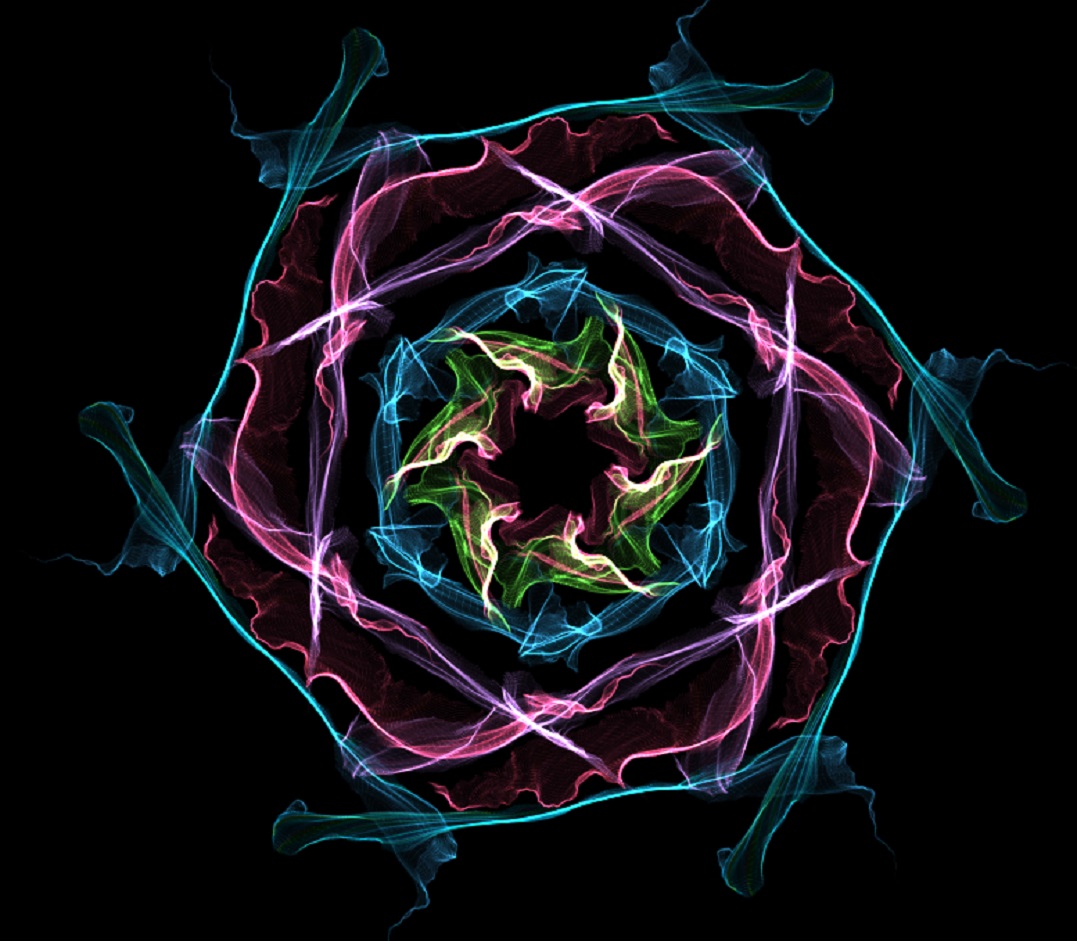Created by me on Weavesilk.com Created by me on Weavesilk.com