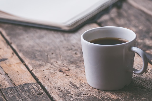 https://pixabay.com/en/background-black-coffee-breakfast-2847045/ https://pixabay.com/en/background-black-coffee-breakfast-2847045/