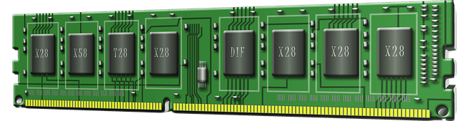 https://pixabay.com/en/ram-technology-pc-computer-683250/ https://pixabay.com/en/ram-technology-pc-computer-683250/