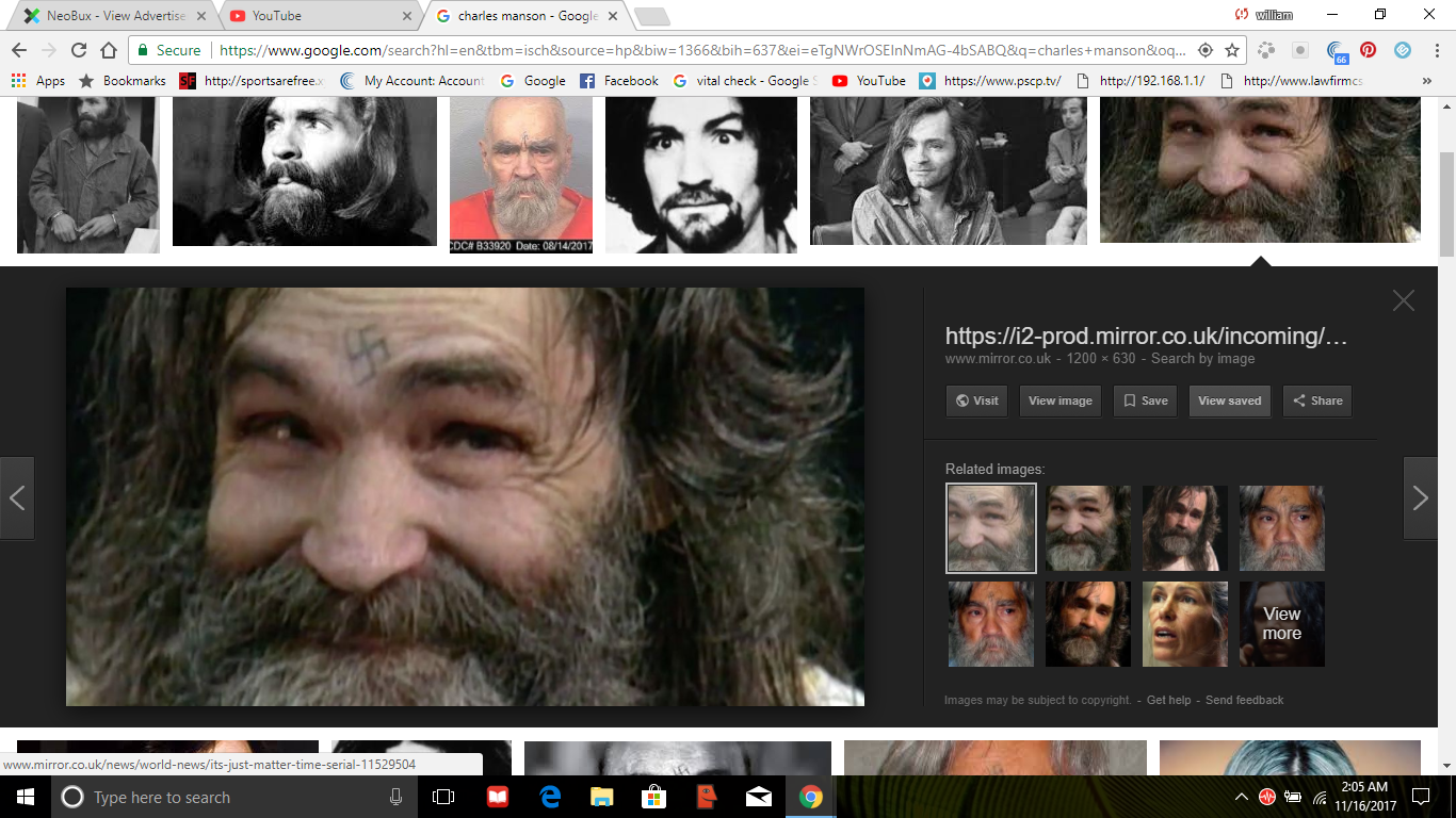 Picture by google Picture by google