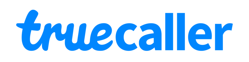 Image Source:  https://commons.wikimedia.org/wiki/File:TrueCaller_Logo.png