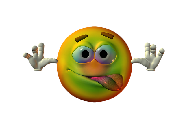 https://pixabay.com/en/smiley-emoticon-face-fun-laugh-2895643/