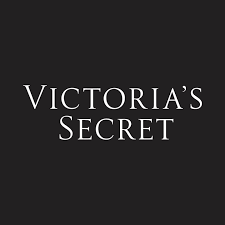 Victoria&#039;s Secret Fashion Show