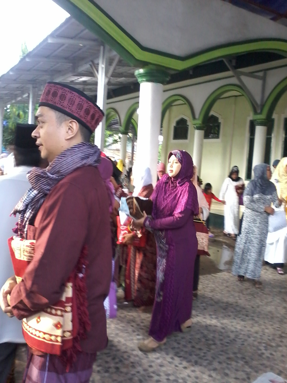 My photo My photo