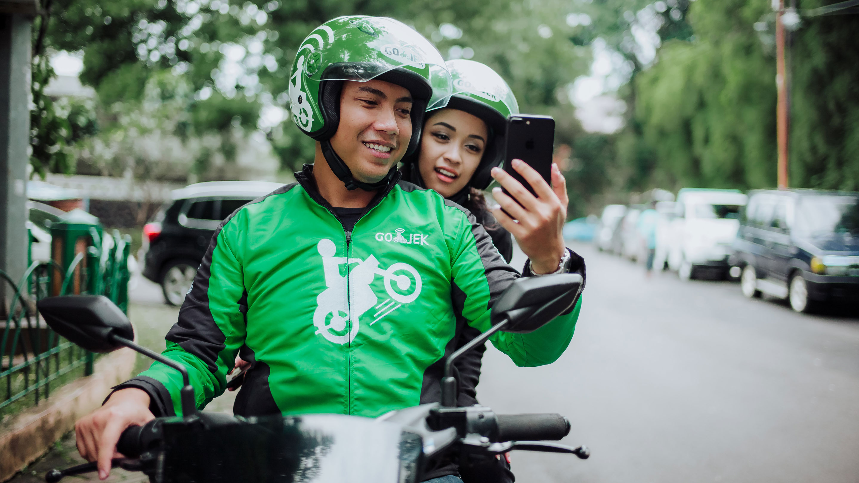 image credit: http://fortune.com/change-the-world/go-jek/