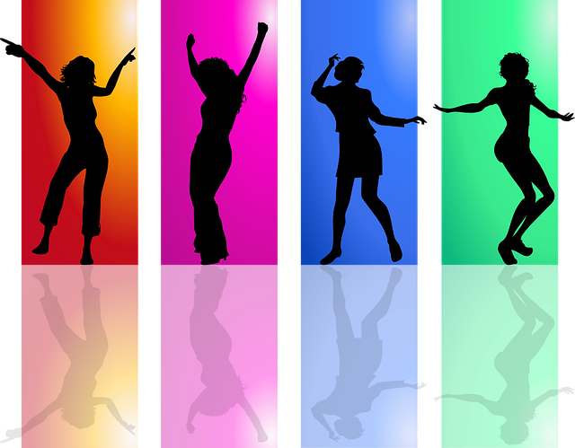 https://pixabay.com/en/dance-joy-lifestyle-pose-sexy-677382/
