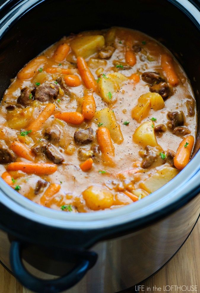 http://www.lovethispic.com/image/294542/crock-pot-beef-stew http://www.lovethispic.com/image/294542/crock-pot-beef-stew