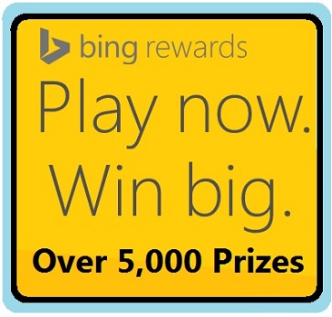 http://snazzywin.com/freestuffinstantwingames/wp-content/uploads/2014/08/Bing-Rewards-Instant-Win-Game.jpg