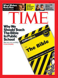 http://www.ourgodlyamericanheritage.com/TimeMagazine-BibleInPublicSchools-200x268.jpg